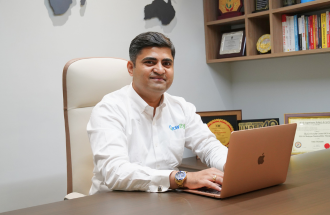 dr-nitin-dumasia-waaree-ecovadis-gold