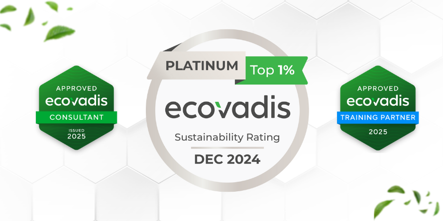 ecovadis-platinum-consultant-training-partner-americas