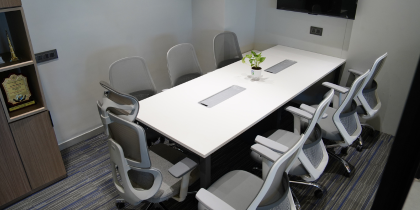 growlity-new-office