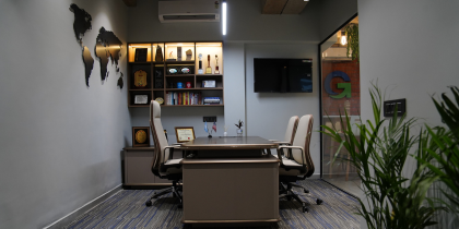 growlity-new-office