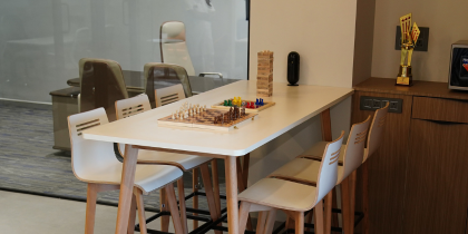 growlity-new-office (14)