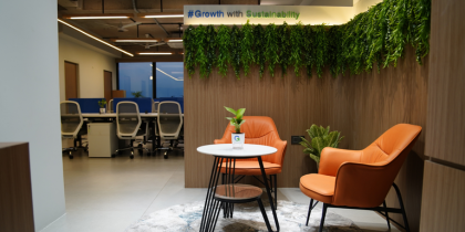growlity-new-office
