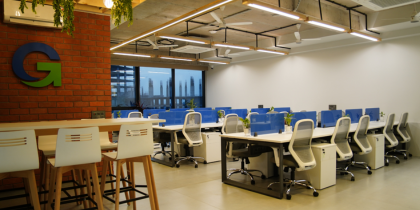 growlity-new-office