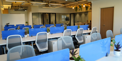 growlity-new-office