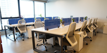 growlity-new-office
