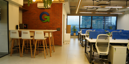 growlity-new-office