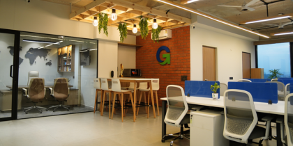 growlity-new-office