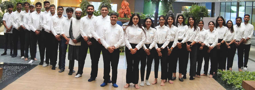 ecovadis-platinum-certified-growlity-team