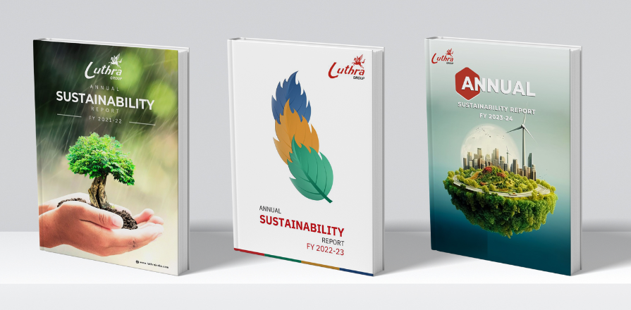 luthra-annual-sustainability-reports