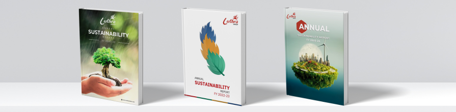 luthra-group-annual-sustainability-reports