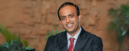mr-ashish-mehta-vice-president-luthra-group
