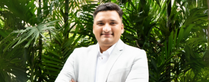 mr-shwetang-kapadia-vice-president-growlity-inc