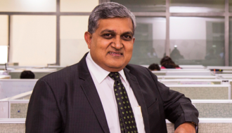 mr-hitesh-doshi-cmd-waaree