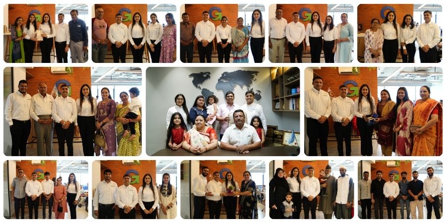 team-members-families