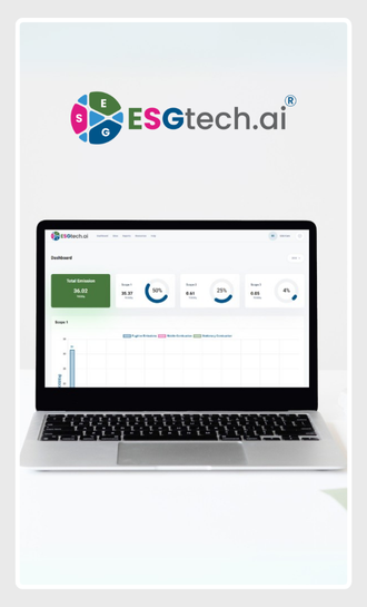 white-paper-solar-industry-esgtech-ai