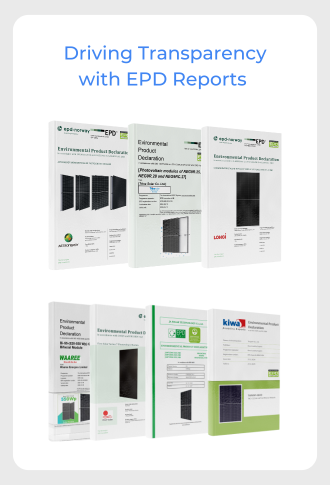 whitepaper-solar-industry-driving-transparency-with-epd-reports