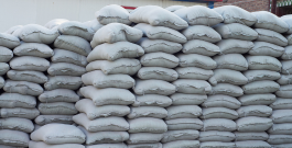 cbam-sector-cement