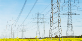 cbam-sector-electricity