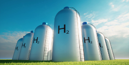 cbam-sector-hydrogen