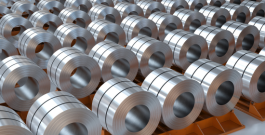 cbam-sector-iron-and-steel