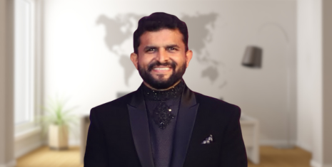 Mr-Rajesh-Dholakia
