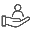 esg-assessment-approach