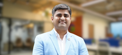 dr-nitin-dumasia-transpek-ecovadis-gold-medal