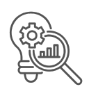 esg-assessment-approach