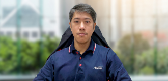 mr.pongtas-suwannalai-aegistek