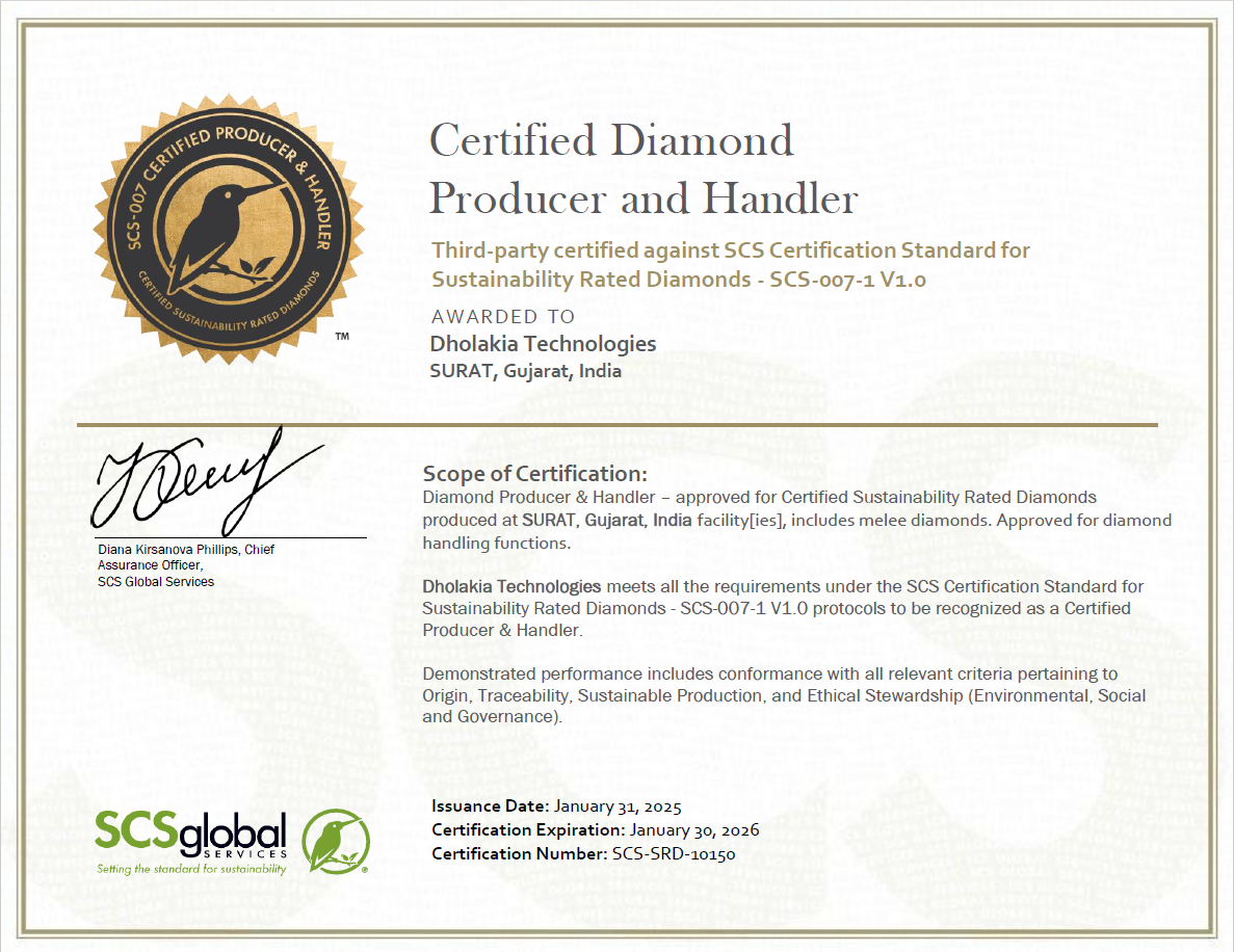 sustainability-rated-diamonds-certificate