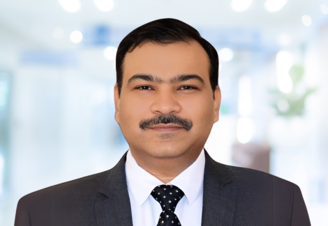 mr-sanjay-kumar-granules-india
