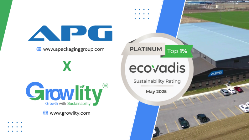 apackaginggroup-ecovadis-platinum-growlity