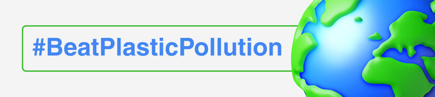 beat-plastic-pollution-world-environment-day-2025