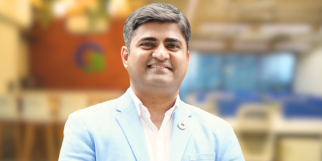 dr-nitin-dumasia-apackaging-group-ecovadis-platinum-with-growlity