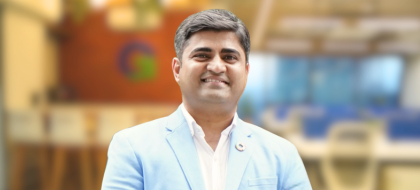 dr-nitin-dumasia-tairui-e&l-lightings-ecovadis-platinum