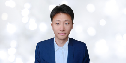 mr-john-fan-tairui-e&l-lightings-ecovadis-platinum-medal-