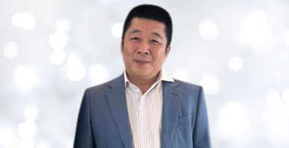 mr-michael-lee-tairui-e&l-lightings-ecovadis-platinum-medal