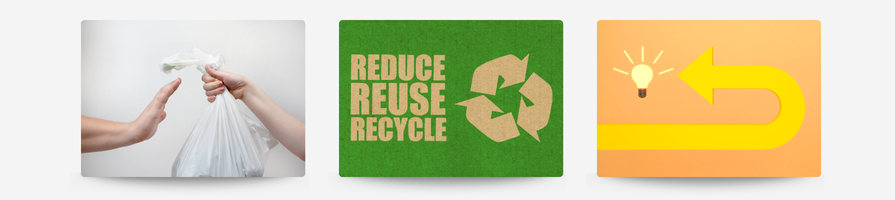 plastic-use-world-environment-day-2025
