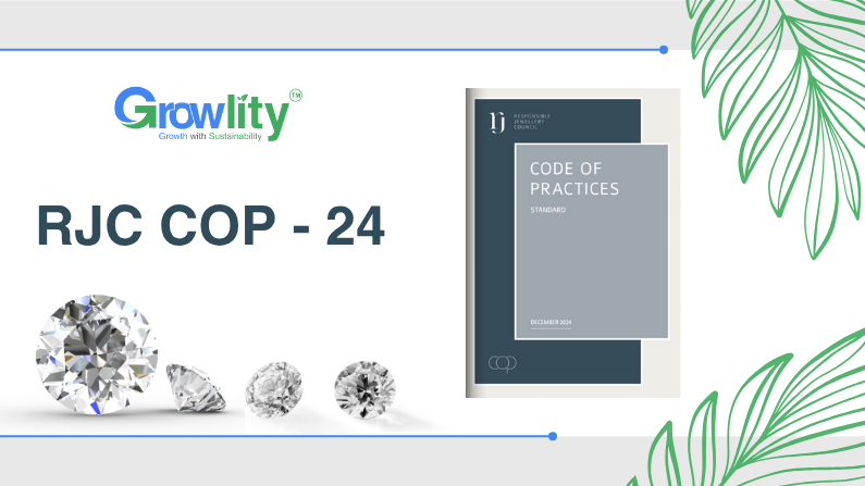 rjc-cop-24