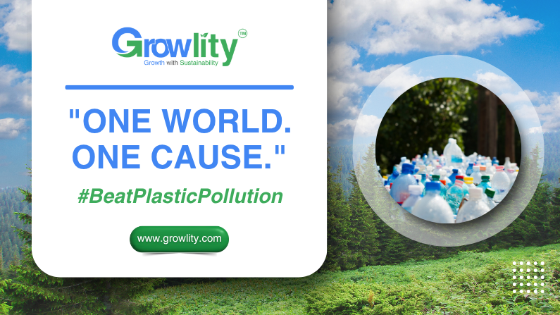 one-world-one-cause-world-environment-day-2025