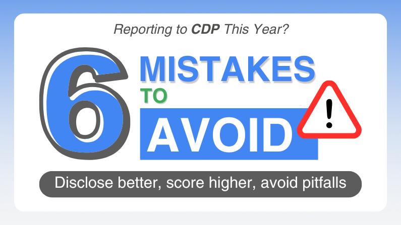 cdp-6-mistaekes-blog-growlity-inc