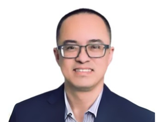 mr-james-tu-strategic-advisor-growlity