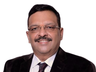 mr.-pinakin-desai-strategic-advisor-growlity