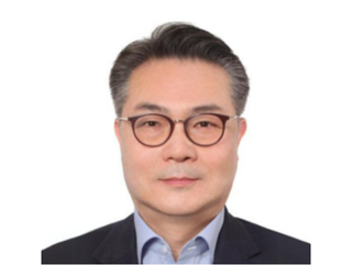 mr.-sang-baek-(brad)-lee-strategic-advisor-growlity